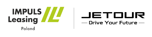 impuls_jetour_logo